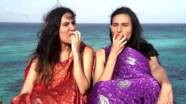 Imagen: facebook.com/lasanezmusica