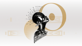 Imagen del Teatro Colón