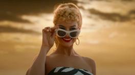 ‘Barbie World’ se estrenará en julio del 2023.