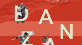 DanzaMed 2022