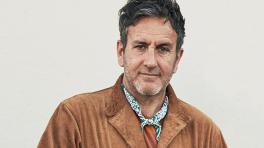 Imagen de The Specials