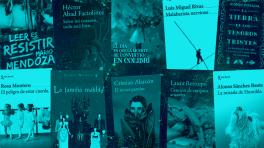 Los 10 mejores libros del 2022