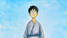 Imagen de Studio Ghibli