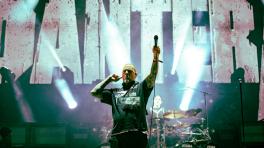 Foto por: Pablo Pulido