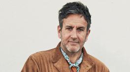 Imagen: facebook.com/thespecials