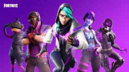 Creador de 'Fortnite' deberá pagar 520 millones de dólares por engaño - Imagen de Epic Games