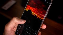 8 aplicaciones para editar fotos y videos profesionalmente. Fuente: Pixabay