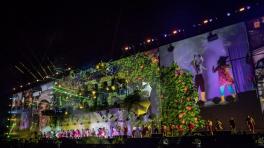 Imagen de Alcaldía de Bogotá