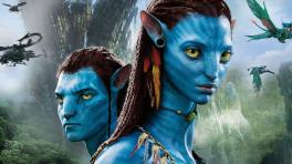 Avatar 2