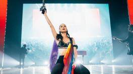 Francisca Valenzuela