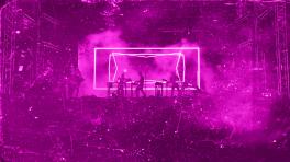 10 conciertos del 2022.