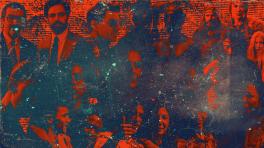 La 10 películas del 2022 por Radiónica.