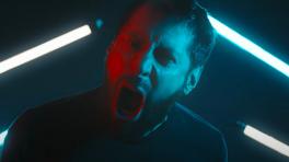 “Circadian Grief” de Implosion Brain.