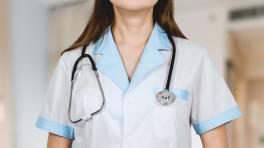 Imagen: Jeshoots. Unsplash. 