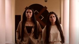 Motilonas rap del Catatumbo. 