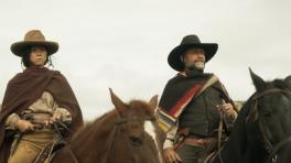 Cortesía: Prime Video