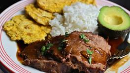 Posta cartagenera | Radiónica