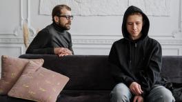 Foto de cottonbro studio: https://www.pexels.com/