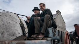 Imagen cortesía de la película