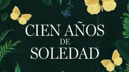 Netflix grabará la serie de ‘Cien años de soledad’ en el Tolima