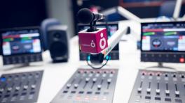 Foto por Sandro Boris