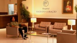 Foto cortesía de Star+