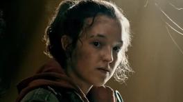 Quién es Bella Ramsey, la actriz que interpreta a Ellie en The Last of Us