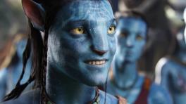 ‘Avatar: El Camino del Agua’, la más taquillera en la historia de Colombia