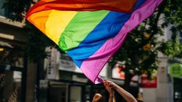 En 2022 se duplicaron los asesinatos de personas LGBTIQ+