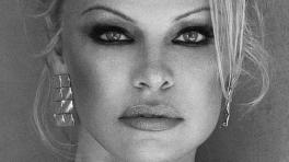 Pamela Anderson dice que Tim Allen le mostró sus genitales cuando tenía 23 años