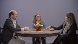 #ConversacionesdeVerdad, un documental para hablar sobre el conflicto armado