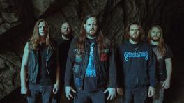 The Black Dahlia Murder