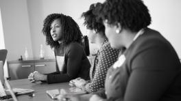 Imagen: Christina Wocintechchat. Unsplash.