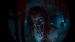 Evil Dead Rise se estrenará en abril.