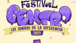 Festival Centro 2023
