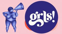 Festival Grls