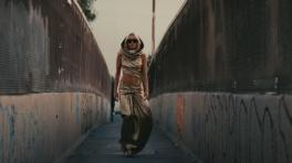 "Flowers" de Miley Cyrus.