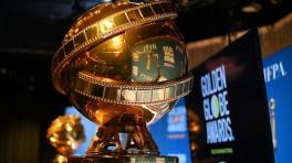 Golden Globes 2023: esta es la lista completa de ganadores