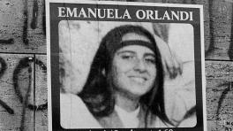 El Vaticano ha reabierto el caso sobre la desaparición de Emanuela Orlandi