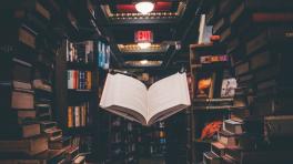 Imagen: Jared Craig. Unsplash. 