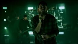 “Meet Your Maker” de In Flames