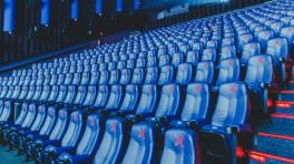 Foto de Michel Caicedo en Unsplash.