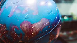 Foto de Nastya Dulhiier en Unsplash.