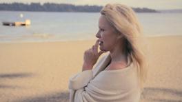  Pamela, a love story