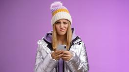 Imagen de benzoix en Freepik