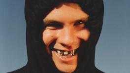 Foto tomada de Facebook