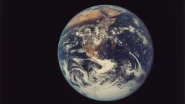 Imagen: The New York Public Library. Unsplash. 