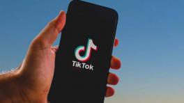 Empleados de TikTok pueden decir qué contenidos se vuelven virales
