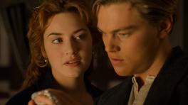 Imagen cortesía de la película