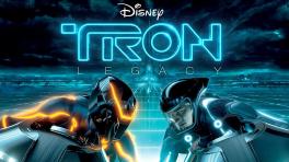 Disney prepara la secuela de ‘Tron’ con Jared Leto